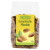 Europäische Mandeln 500g - Rapunzel -