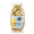 Bananenchips 250g
