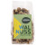 Walnusskerne halb 100g