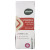 Syramena Rohrzucker hell 500g