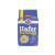Haferflocken Zartblatt 6x425g