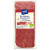 TK Terra Rinderhackfleisch 250g