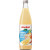 Apfel Grapefruit Schorle 0,5Ltr (inkl. 0,15 Euro Pfand)