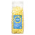 Cornflakes ohne Salz und Zucker 6x250g