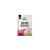 Zuckerstreusel, bunt 70g