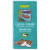 Cocos Creme Schokolade 100g