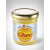 Ghee, reines Butteröl 220g