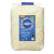 Echter Basmati Reis, weiß 1kg
