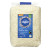 Echter Basmati Reis, weiß 1kg