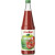 Tomatensaft 0,7Ltr (inkl. 0,15 Euro Pfand)