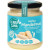 Weißes Mandelmus 250g