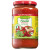 Tomatensoße Familia 550g