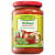 Tomatensauce Toskana 335ml