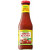 Tomaten Ketchup 6x450ml