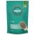 Chiasamen, schwarz 210g