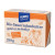 TERRA Sauerrahm Butter 16x250g
