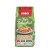 Sojaschnetzel, fein 6x200g