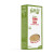 Mais Reis Lasagne 12x250g