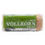 Weizen Vollkorntoast 6x500g