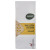 Weizenkeime 200g