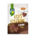 Keksfreunde Schoko 6x150g (vegan)