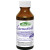 Lavendelöl 20ml