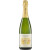 Crémant d'Alsace AOC 6x0,75l