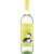 Camino Blanco DO 0,75Ltr (vegan)