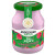 Joghurt Himbeere Holunder 3,8% 500g (inkl. 0,15 Euro Pfand)