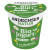 Joghurt natur 3,8% 10x150g
