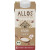 Hafer Cuisine 3x200ml