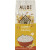 Dinkel Honig Poppies 300g