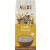 Dinkel Kakao Poppies 6x275g
