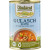 ungar. Gulaschsuppe (mit Rind) 6x400g Dose