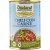 Chili con Carne 400g