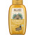 Agaven Dicksaft. Spenderflasche 500ml