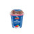 Frucht & Knusper Himbeere 3,9% 10x150g