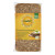Sonnenblumenbrot abgepackt 500g