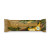 Banane Mandel Fruchtriegel 24x250g