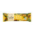 Banane Mandel Fruchtriegel 24x250g