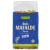Reis-Mafalde-Pasta Getreidespezialität 250g