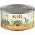 Hofpastete Champignon 12x125g
