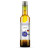 Leinöl nativ 250ml Regional