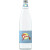 La Gioia Mineralwasser 'Mild' 1Ltr (inkl. 0,15 Euro Pfand)