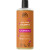 Children's Shampoo Calendula ohne Duft 500ml