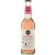 Schlükk Roséschorle 0,33Ltr (inkl. 0,15 Euro Pfand)