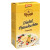 Dinkel Pfannkuchen Backmischung 180g