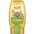 Akazienhonig, im Spender 6x250g