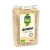 Quinoa 500g