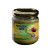 Pistazienmus 175g